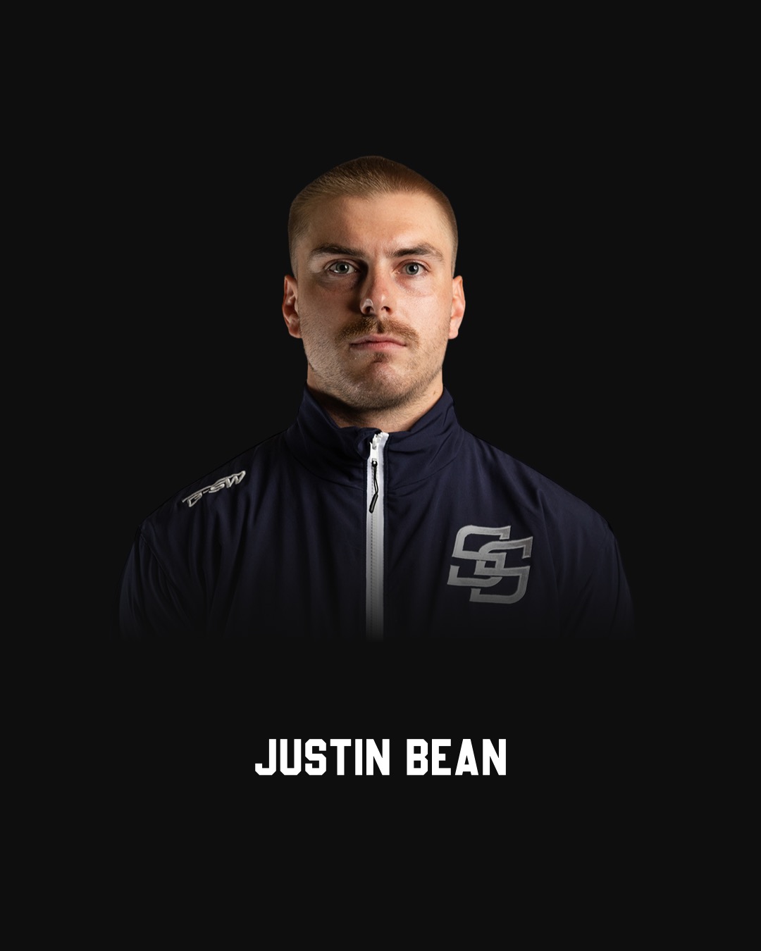 Beaner headshot home croped 23